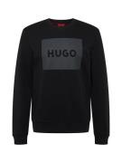 Sweatshirt 'Duragol'