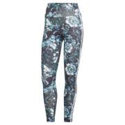 Leggings 'Allover Print Flower'