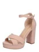 Pumps 'Carina'