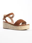 Sandal 'Clementine'