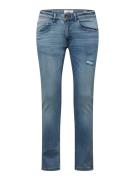 Jeans 'Stockholm'