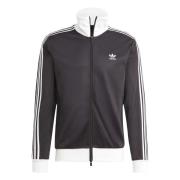 Sweatjacka 'Adicolor Classics Beckenbauer'