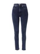 Jeans 'HIGH RISE SKINNY'