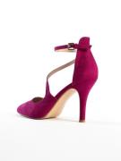 Pumps 'Cinthya'