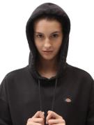 Sweatshirt 'Oakport'