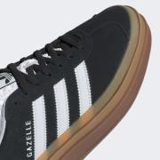 Låg sneaker 'Gazelle Bold'