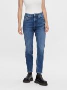 Jeans 'Zeo'