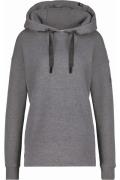 Sweatshirt 'JessicaAK'