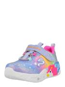 Sneaker 'UNICORN CHARMER'