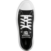 Låg sneaker 'CHUCK TAYLOR ALL STAR MOVE OX'