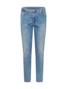 Jeans '512™ Slim Taper'
