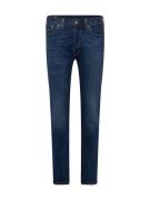 Jeans '501® Levi's® Original Jeans'