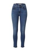 Jeans '721 High Rise Skinny'