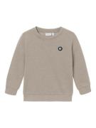 Sweatshirt 'VIMO'