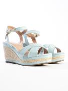 Sandal 'Chelsey'