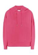 Sweatshirt 'Blonda'