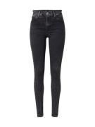 Jeans '720 Hirise Super Skinny'