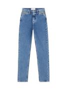 Jeans 'AUTHENTIC SLIM STRAIGHT'