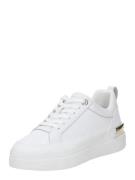 Låg sneaker 'LUX COURT'