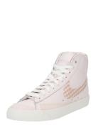 Hög sneaker 'BLAZER MID 86'