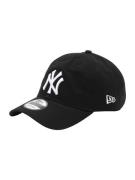 Keps '9 Twenty New York Yankees'