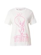 T-shirt 'Tweety'
