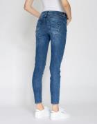 Jeans 'Amelie'