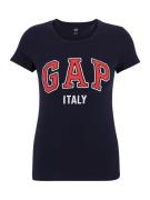 T-shirt 'ITALY'