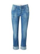 Jeans '94NICA WORKER'