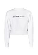 Sweatshirt 'Keepsudry'