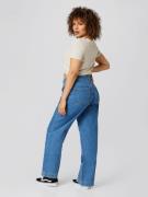 Jeans 'Jessie'