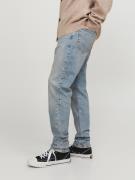 Jeans 'Erik Cooper'