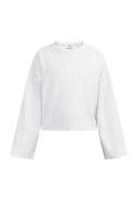 Sweatshirt 'Idem'