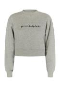 Sweatshirt 'Blonda'