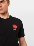 T-shirt 'Japanese Sun TS'