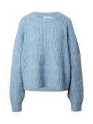 Tröja 'Last Sweater'