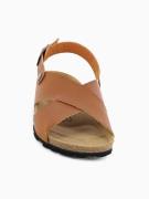 Sandal