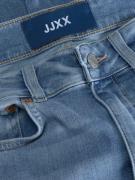 Jeans 'Vienna'