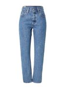 Jeans '501 Jeans For Women'