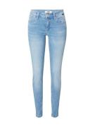 Jeans 'Adriana'