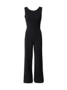 Jumpsuit 'NALITA'