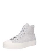 Hög sneaker 'Chuck Taylor All Star Lift'