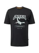 T-shirt 'TeScorpion'