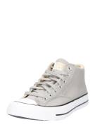 Hög sneaker 'Chuck Taylor All Star Malden Street'