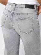 Jeans 'Yolanda'