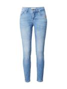 Jeans '94LAYLA'