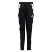 Sportbyxa 'Tiro 24 Training Bottoms Kids'