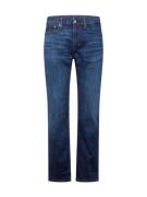 Jeans '513™ Slim Straight'