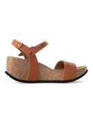 Sandal 'Toledo'