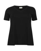 T-shirt 'jena'